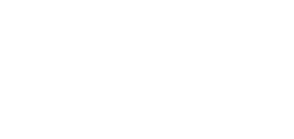 White text on a light gray background reads "mindful nutrition" in large, lowercase letters above the Main Navigation.