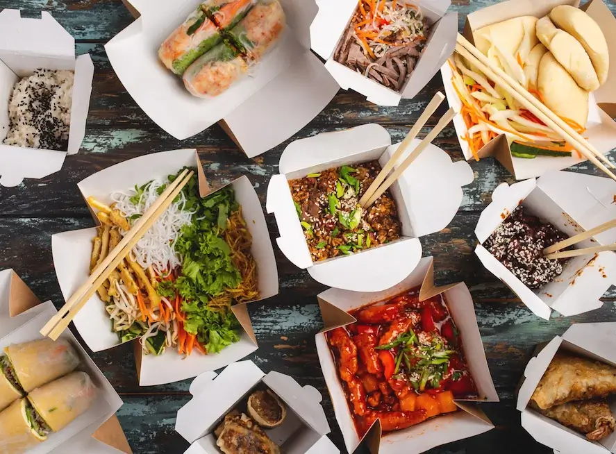 minh hai dietitian seattle