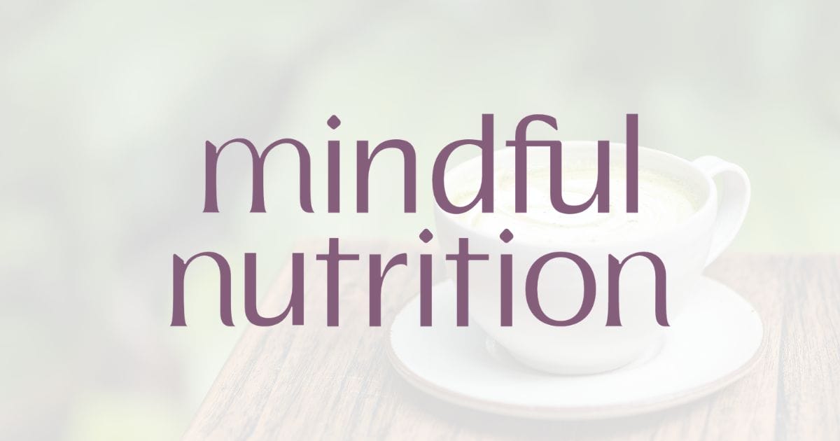 Unintuitive Self-Care